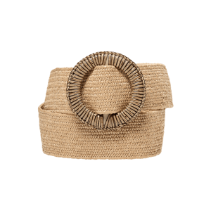 Soyaconcept Elvisa Belt
